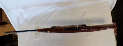 Ruger 77V .220 Swift - Image 3 of 16