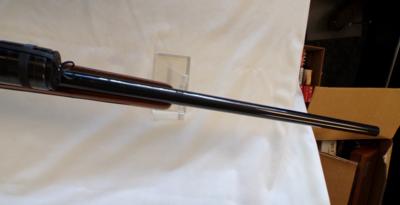 Ruger 77V .220 Swift - Image 13 of 16
