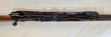 Ruger 77V .220 Swift - Image 12 of 16