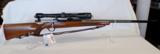 Ruger 77V .220 Swift - Image 7 of 16