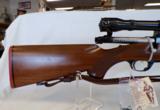 Ruger 77V .220 Swift - Image 9 of 16