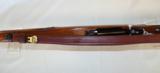Ruger 77V .220 Swift - Image 15 of 16
