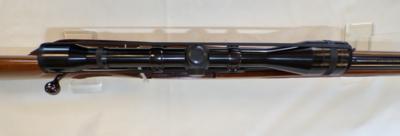 Ruger 77V .220 Swift - Image 12 of 16