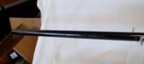 Ruger 77V .220 Swift - Image 6 of 16