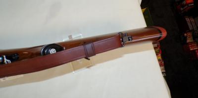 Ruger 77V .220 Swift - Image 14 of 16