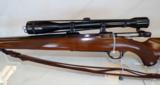 Ruger 77V .220 Swift - Image 5 of 16
