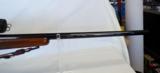 Ruger 77V .220 Swift - Image 10 of 16