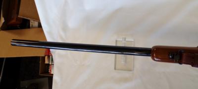Ruger 77V .220 Swift - Image 16 of 16