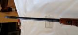 Ruger 77V .220 Swift - Image 16 of 16