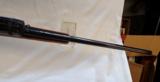 Ruger 77V .220 Swift - Image 13 of 16