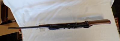 Ruger 77V .220 Swift - Image 8 of 16