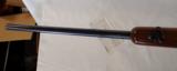 Ruger #1 22-250 - Image 16 of 16