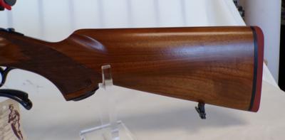 Ruger #1 22-250 - Image 5 of 16