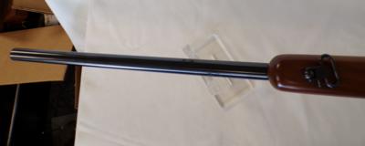 Ruger #1 22-250 - Image 16 of 16