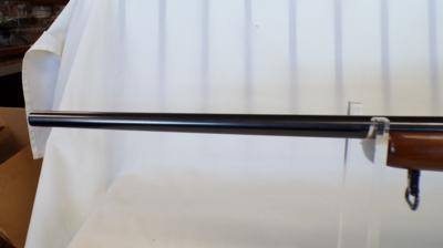 Ruger #1 22-250 - Image 7 of 16