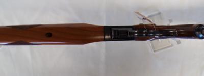 Ruger #1 22-250 - Image 15 of 16