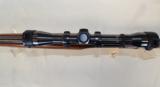 Ruger #1 22-250 - Image 12 of 16