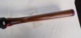 Ruger #1 22-250 - Image 11 of 16