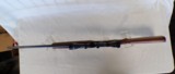 Ruger #1 22-250 - Image 3 of 16