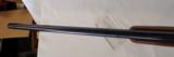 Ruger #1 22-250 - Image 13 of 16
