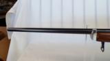Ruger #1 22-250 - Image 7 of 16