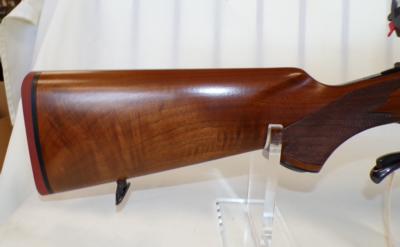 Ruger #1 22-250 - Image 8 of 16