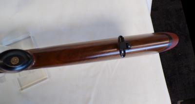 Ruger #1 22-250 - Image 14 of 16