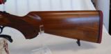 Ruger #1 22-250 - Image 5 of 16