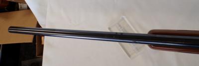 Ruger #1 22-250 - Image 13 of 16