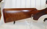 Ruger #1 22-250 - Image 8 of 16