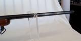 Ruger #1 22-250 - Image 10 of 16