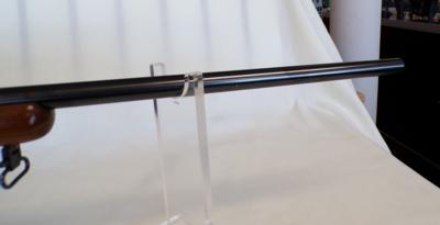 Ruger #1 22-250 - Image 10 of 16