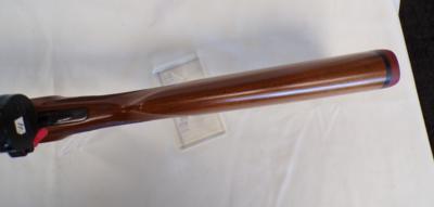 Ruger #1 22-250 - Image 11 of 16