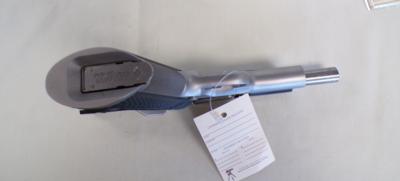Colt Special Combat Government Model .38 super - Image 6 of 6