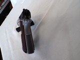 Colt Government Model 1911 - Image 3 of 6