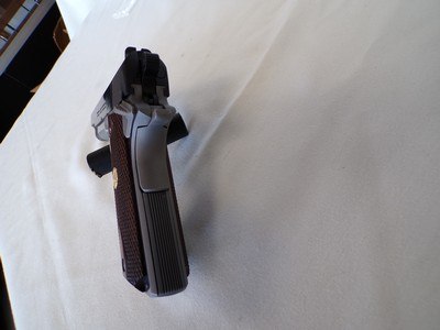 Colt Government Model 1911 - Image 3 of 6