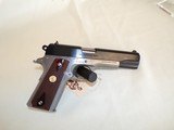 Colt Government Model 1911 - Image 2 of 6