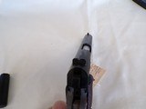Colt Government Model 1911 - Image 5 of 6