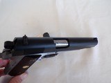 Colt Government Model 1911 - Image 4 of 6