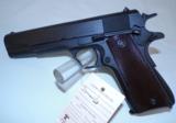 Remington Rand 1911A1 - Image 1 of 8