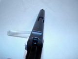 Remington Rand 1911A1 - Image 4 of 8