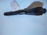 Remington Rand 1911A1 - Image 7 of 8