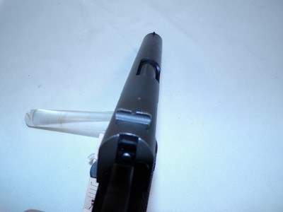Remington Rand 1911A1 - Image 4 of 8