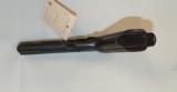 Remington Rand 1911A1 - Image 5 of 8