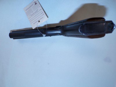 Remington Rand 1911A1 - Image 7 of 8