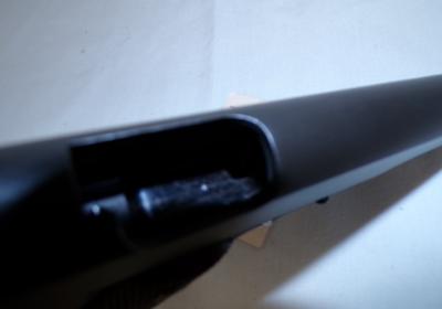 Remington Rand 1911A1 - Image 8 of 8