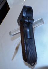 Remington Rand 1911A1 - Image 2 of 8