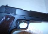 Remington Rand 1911A1 - Image 6 of 8