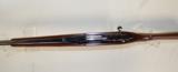 Ruger 77/44 44 Mag. - Image 12 of 16