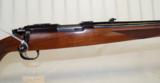 Ruger 77/44 44 Mag. - Image 9 of 16